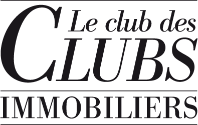 club des clubs immobiliers