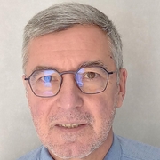 Photo profil