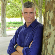 Photo profil