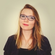 Photo profil
