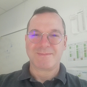 Photo profil
