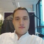 Photo profil