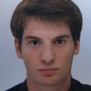 Photo profil