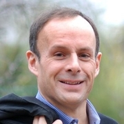 Photo profil