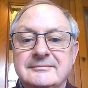 Photo profil