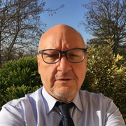 Photo profil