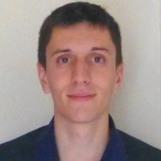 Photo profil