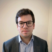 Photo profil