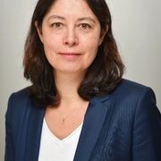 Photo profil