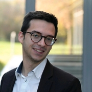 Photo profil