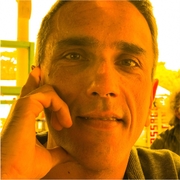 Photo profil