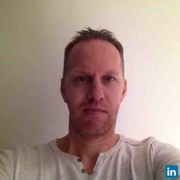 Photo profil
