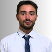 Photo profil