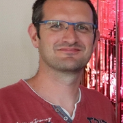 Photo profil