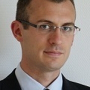Photo profil