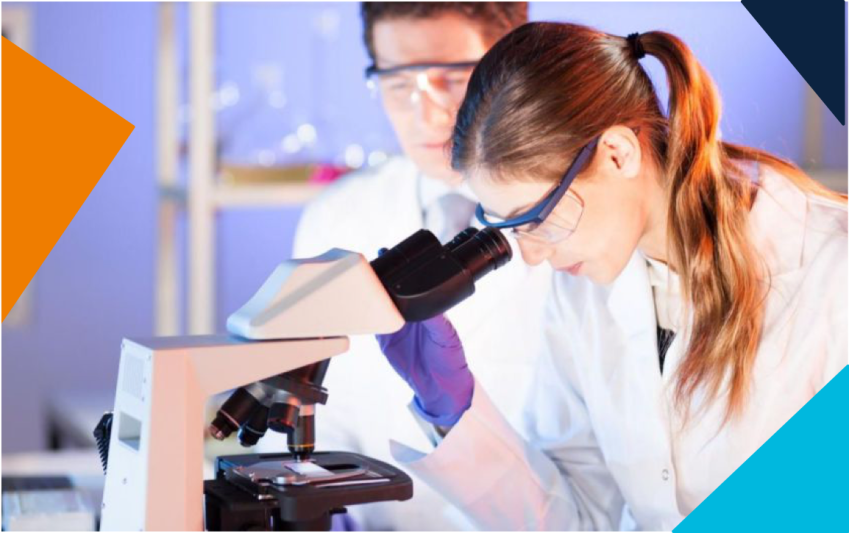 rencontres life sciences rencontres life sciences
