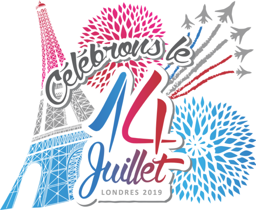 Fête nationale Fête nationale